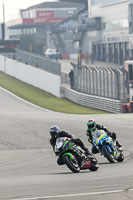 donington-no-limits-trackday;donington-park-photographs;donington-trackday-photographs;no-limits-trackdays;peter-wileman-photography;trackday-digital-images;trackday-photos